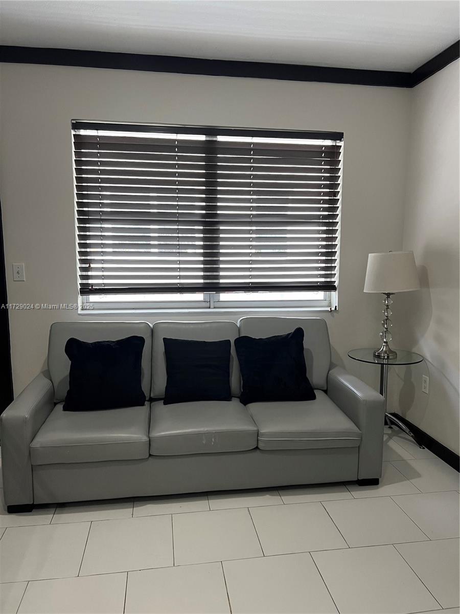 1545 Drexel Ave # 423