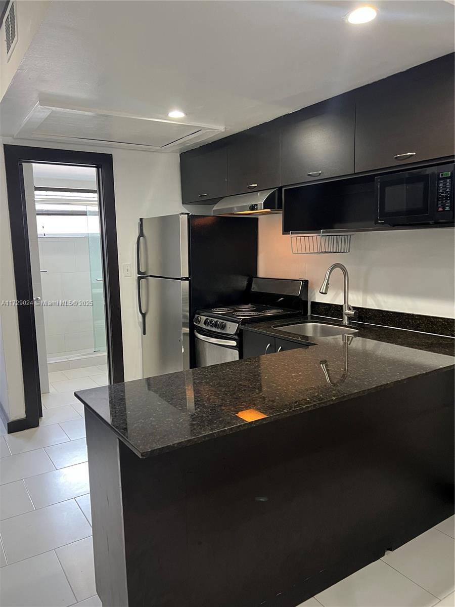 1545 Drexel Ave # 423