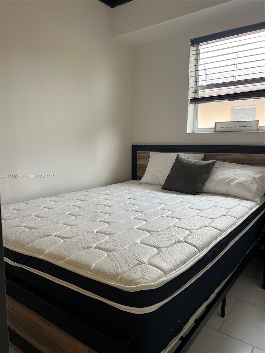 1545 Drexel Ave # 423