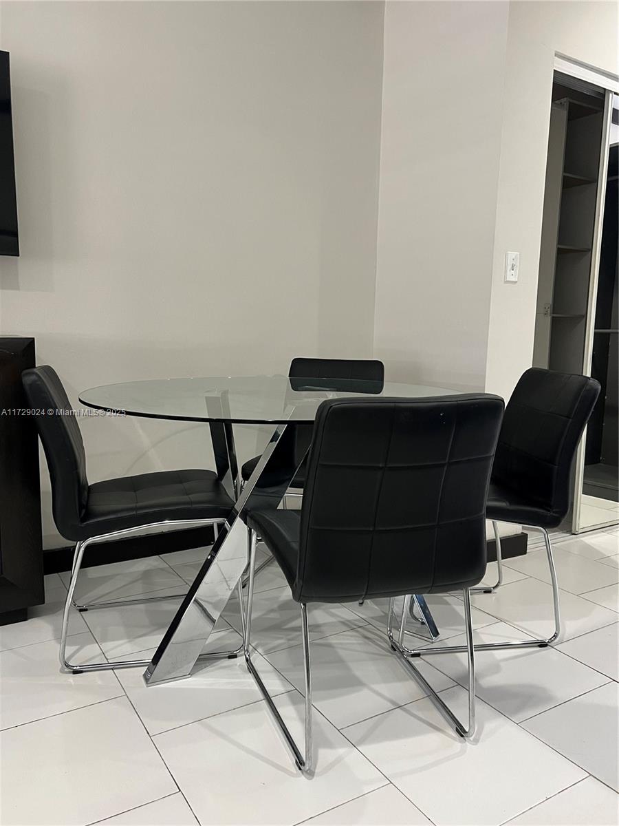 1545 Drexel Ave # 423