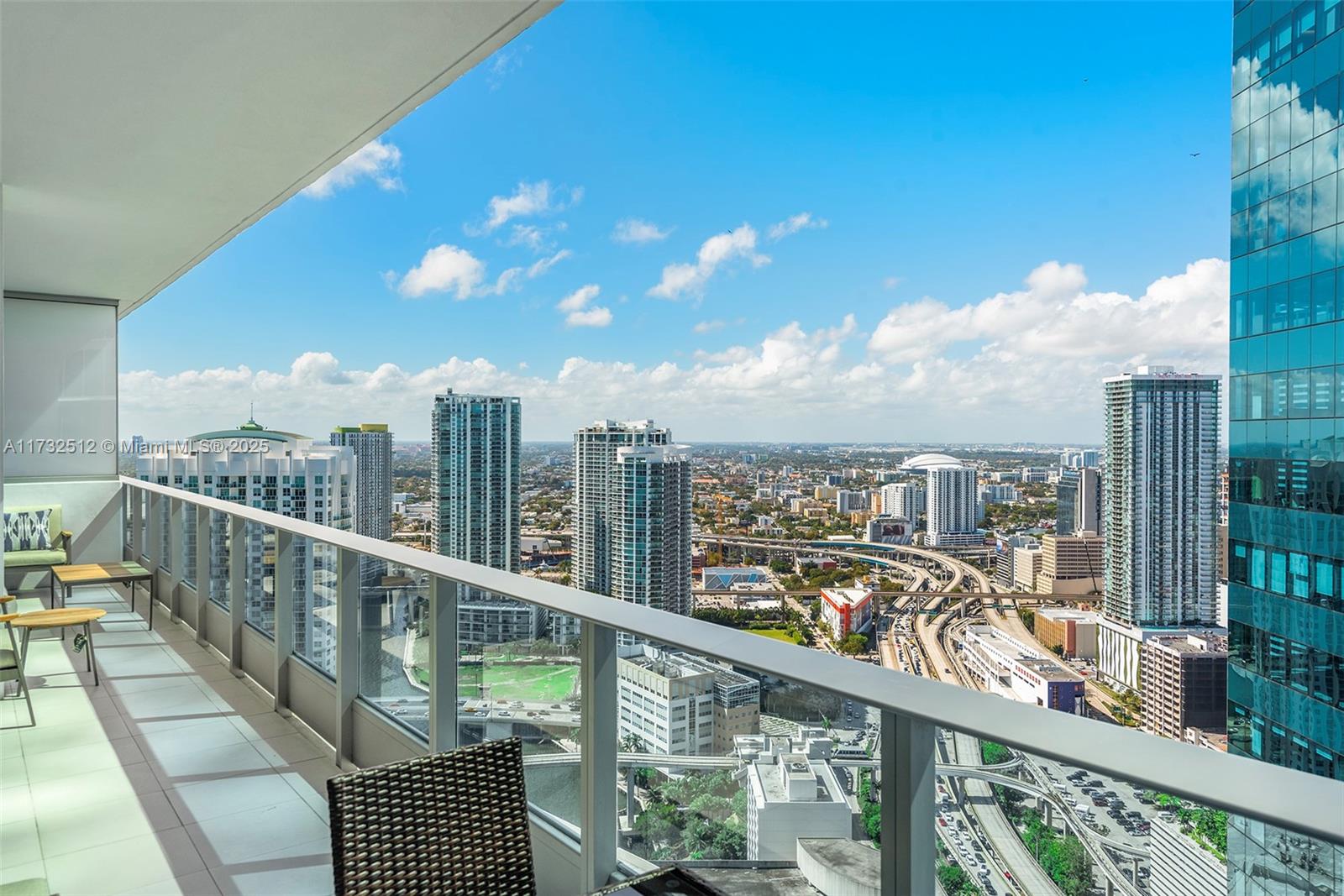 200 Biscayne Boulevard Way # 4511