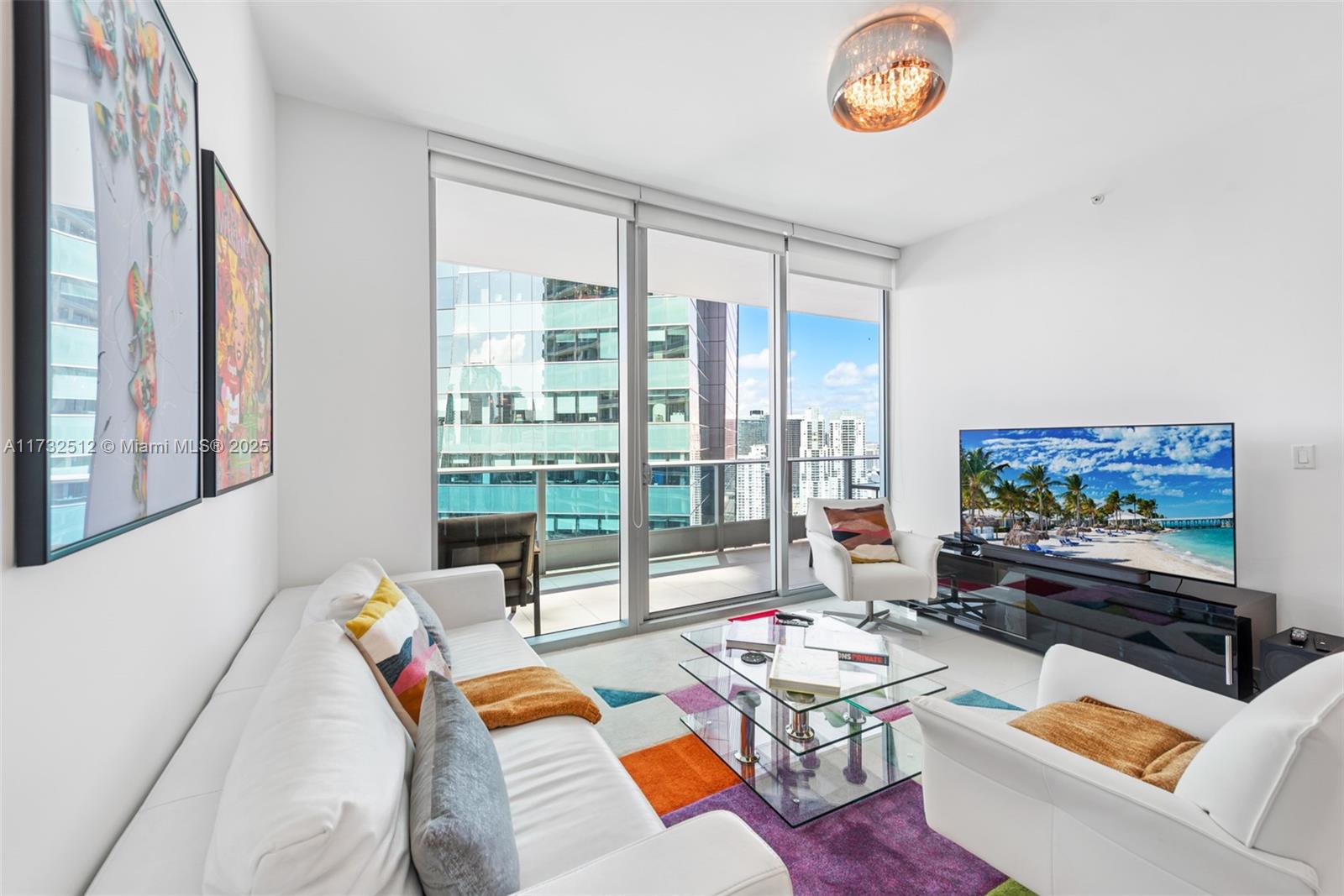 200 Biscayne Boulevard Way # 4511