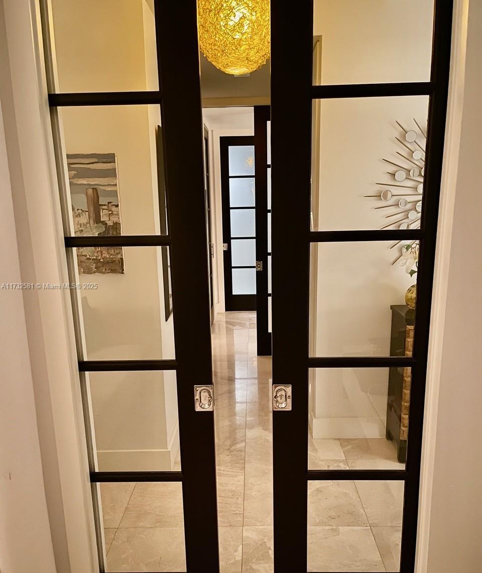11 Island Ave Unit: PH3