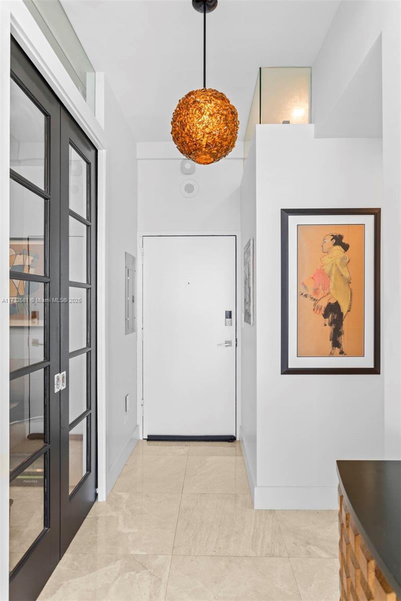 11 Island Ave Unit: PH3