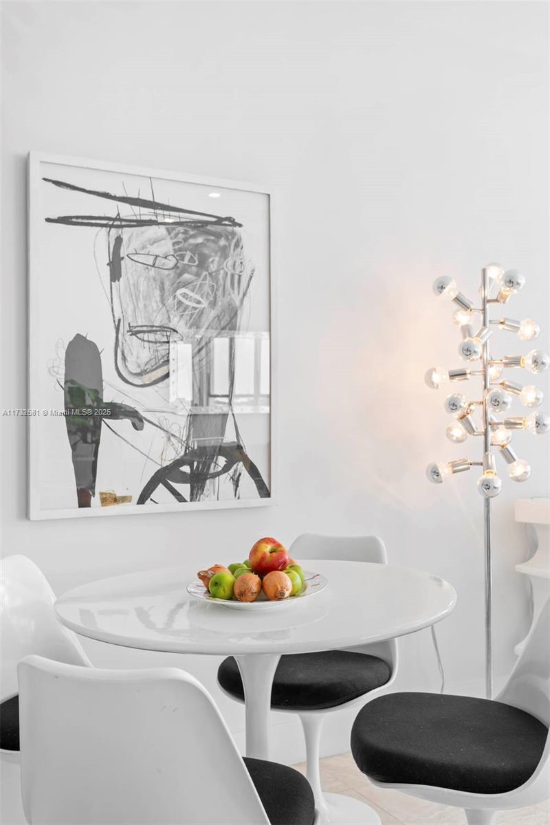 11 Island Ave Unit: PH3