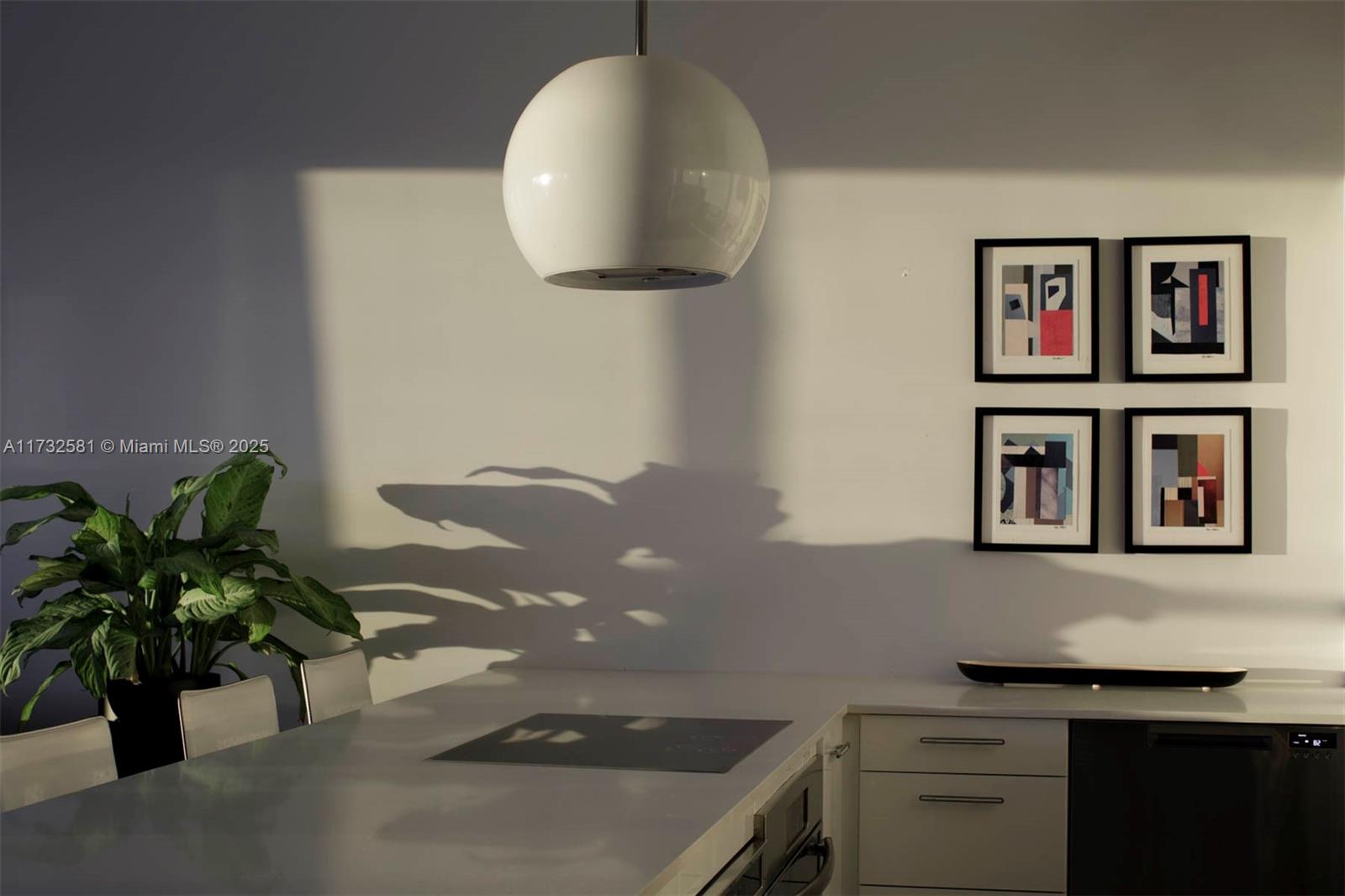 11 Island Ave Unit: PH3