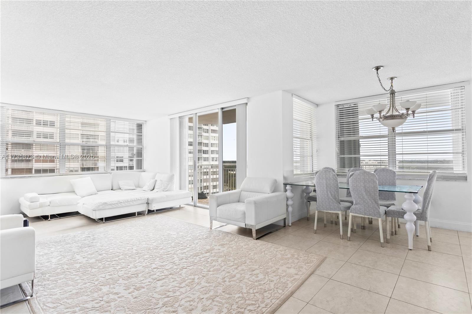 18051 Biscayne Blvd # 1105