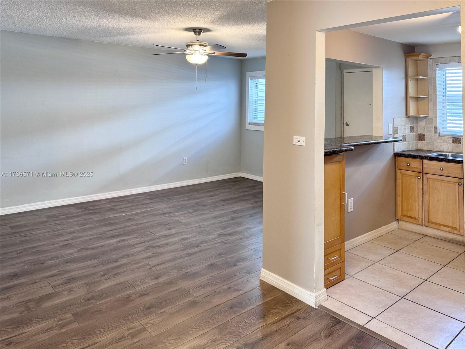 221 Meridian Ave # 304