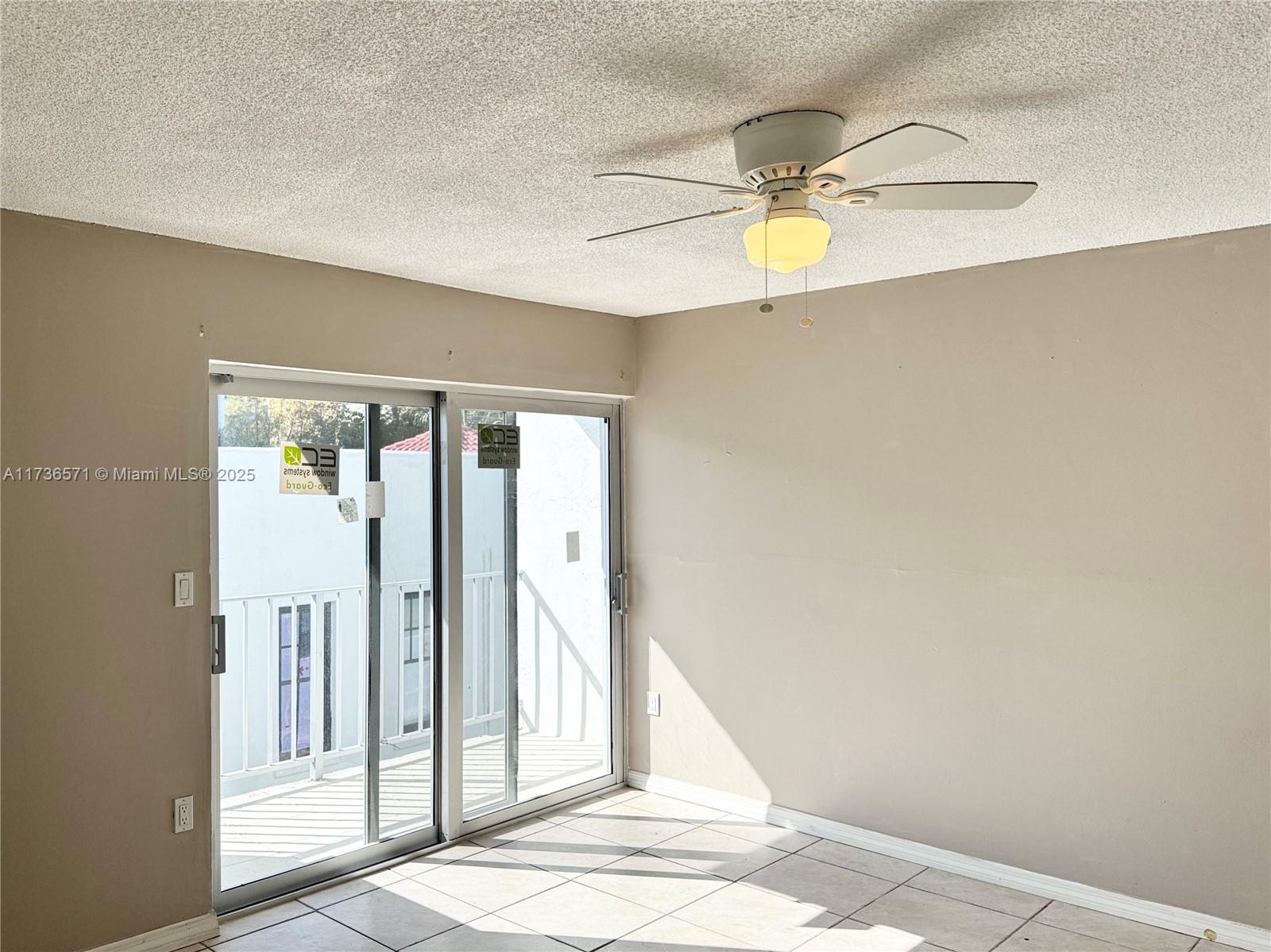221 Meridian Ave # 304