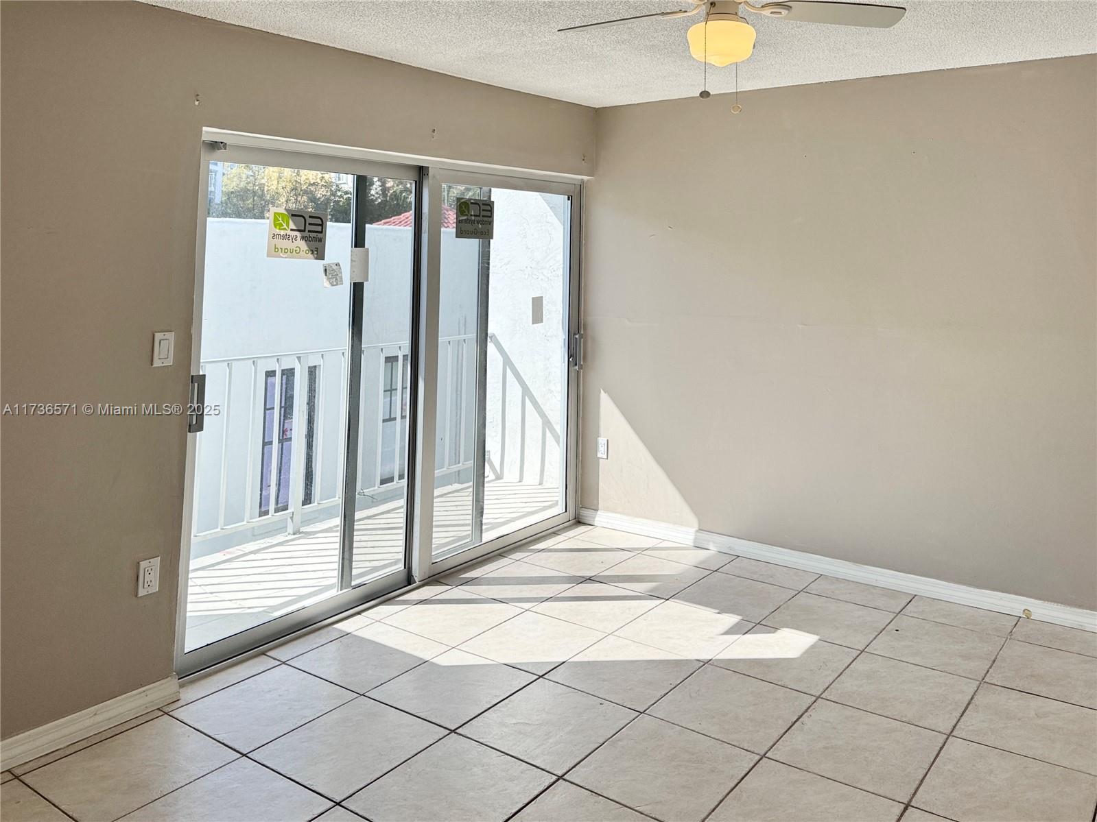 221 Meridian Ave # 304
