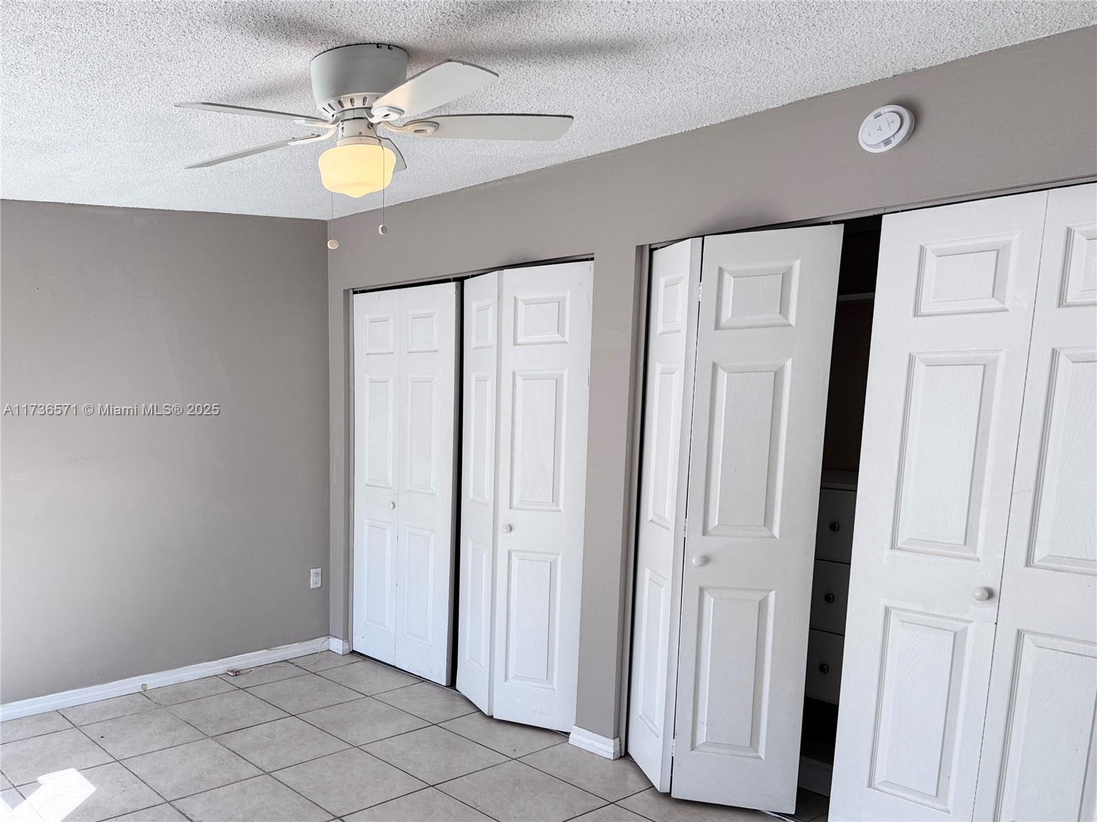 221 Meridian Ave # 304