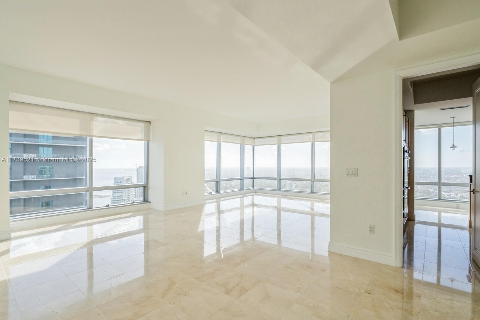 1425 Brickell Ave # 57B