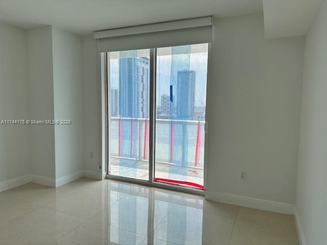 50 Biscayne Blvd # 2401