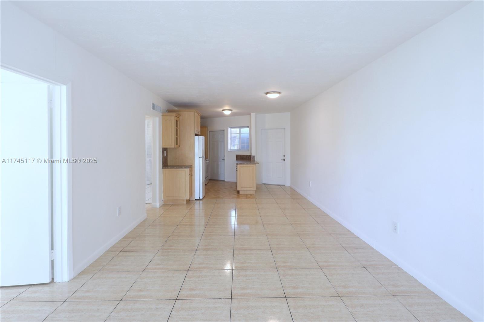 1671 NE Miami Gardens Dr Unit: 147