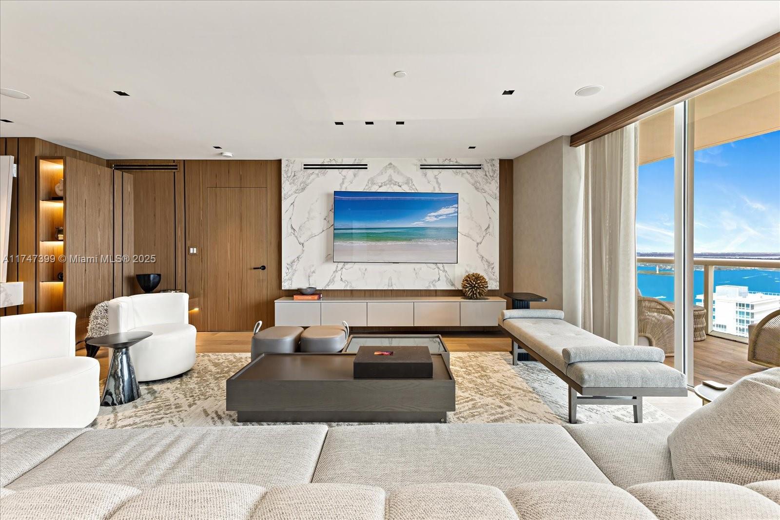 450 Alton Rd Unit: 3405/06