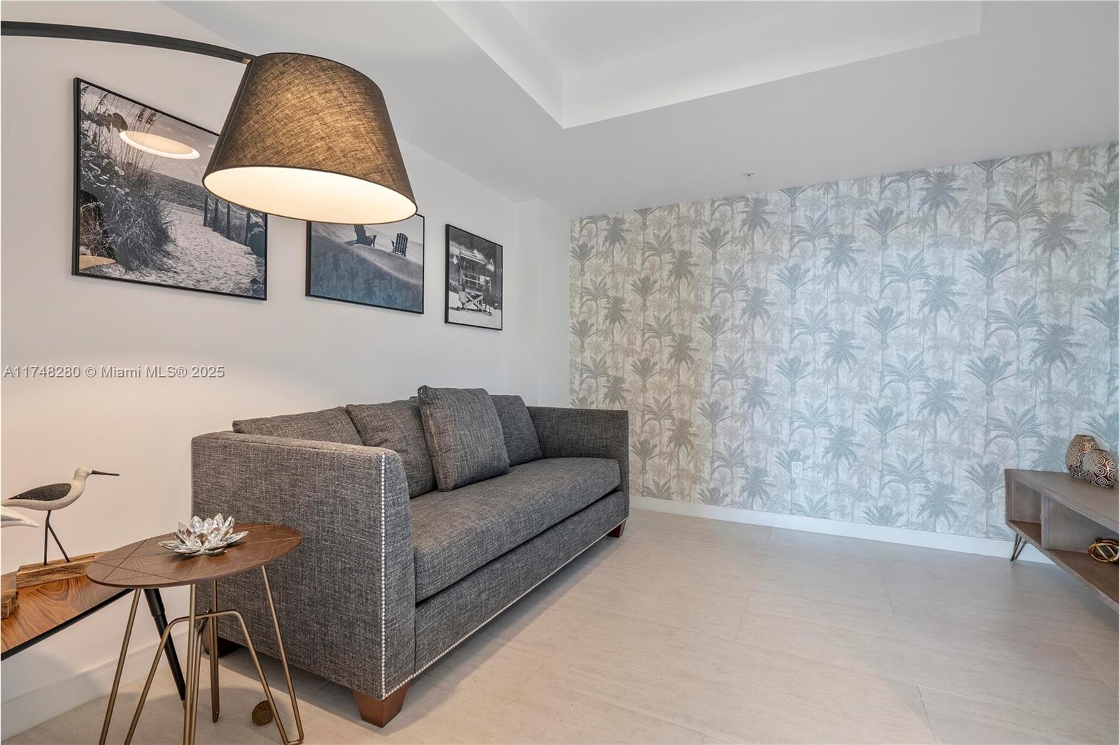 17111 Biscayne Blvd # 802