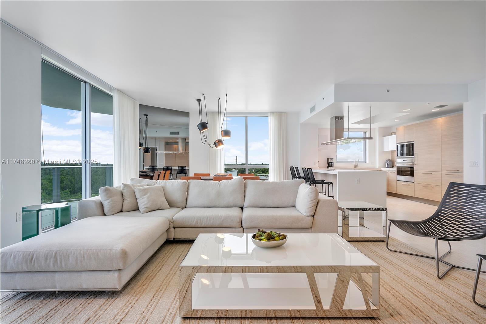 17111 Biscayne Blvd # 802