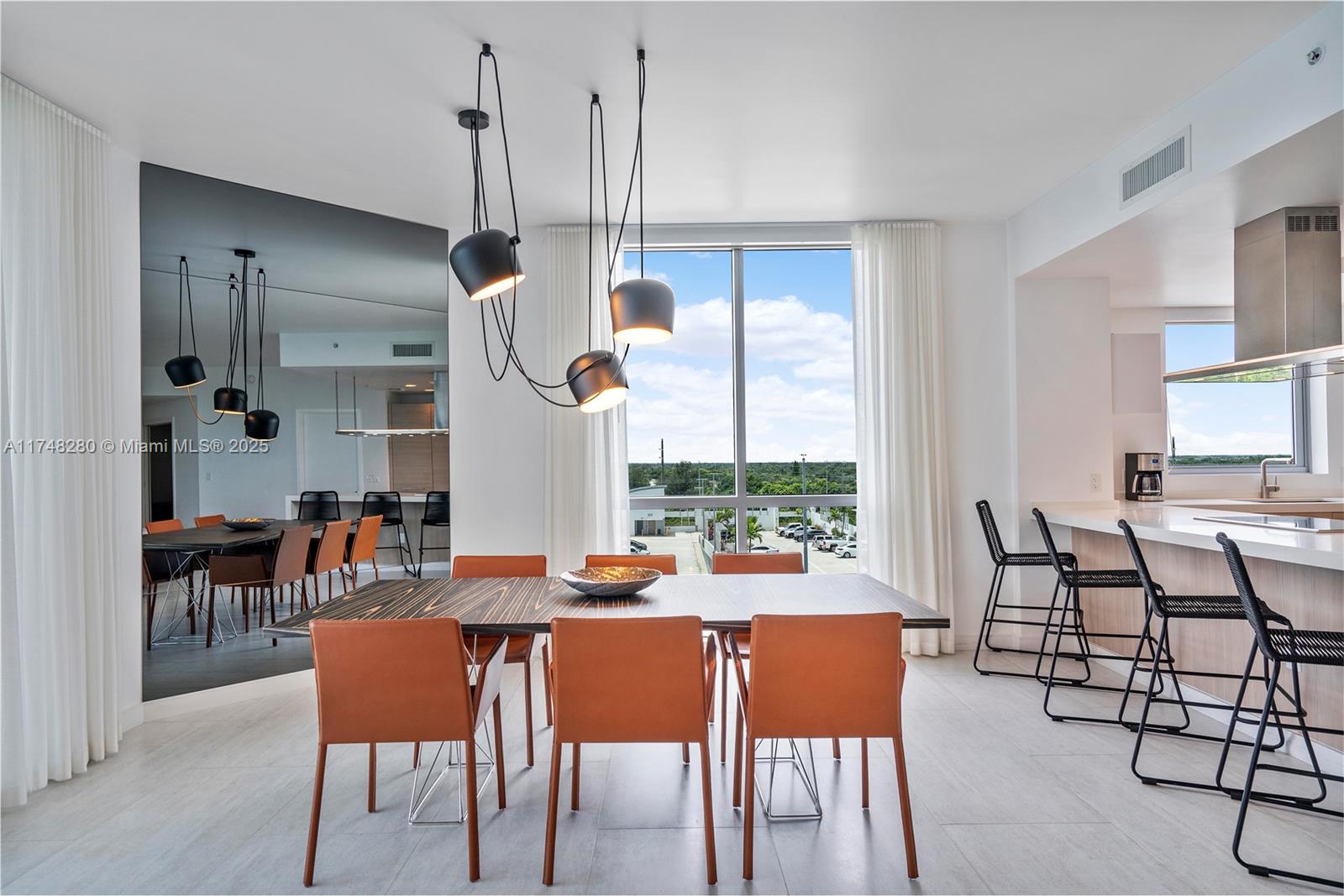 17111 Biscayne Blvd # 802
