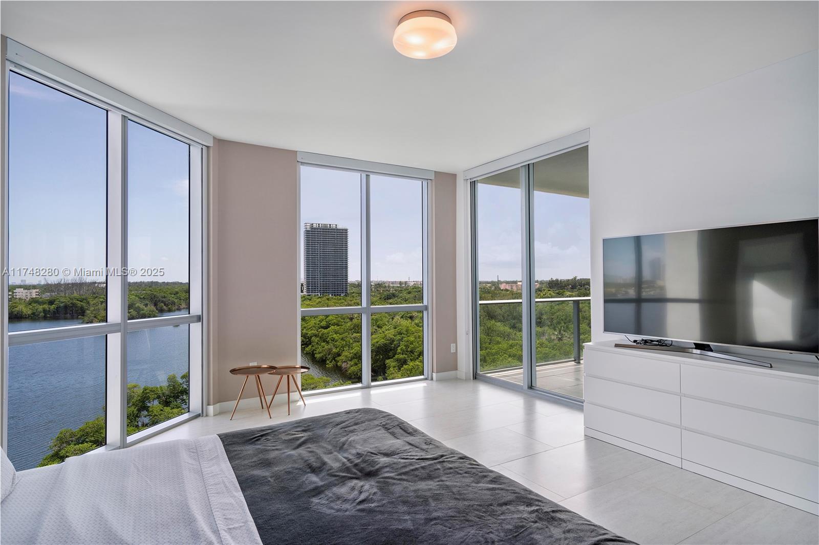 17111 Biscayne Blvd # 802