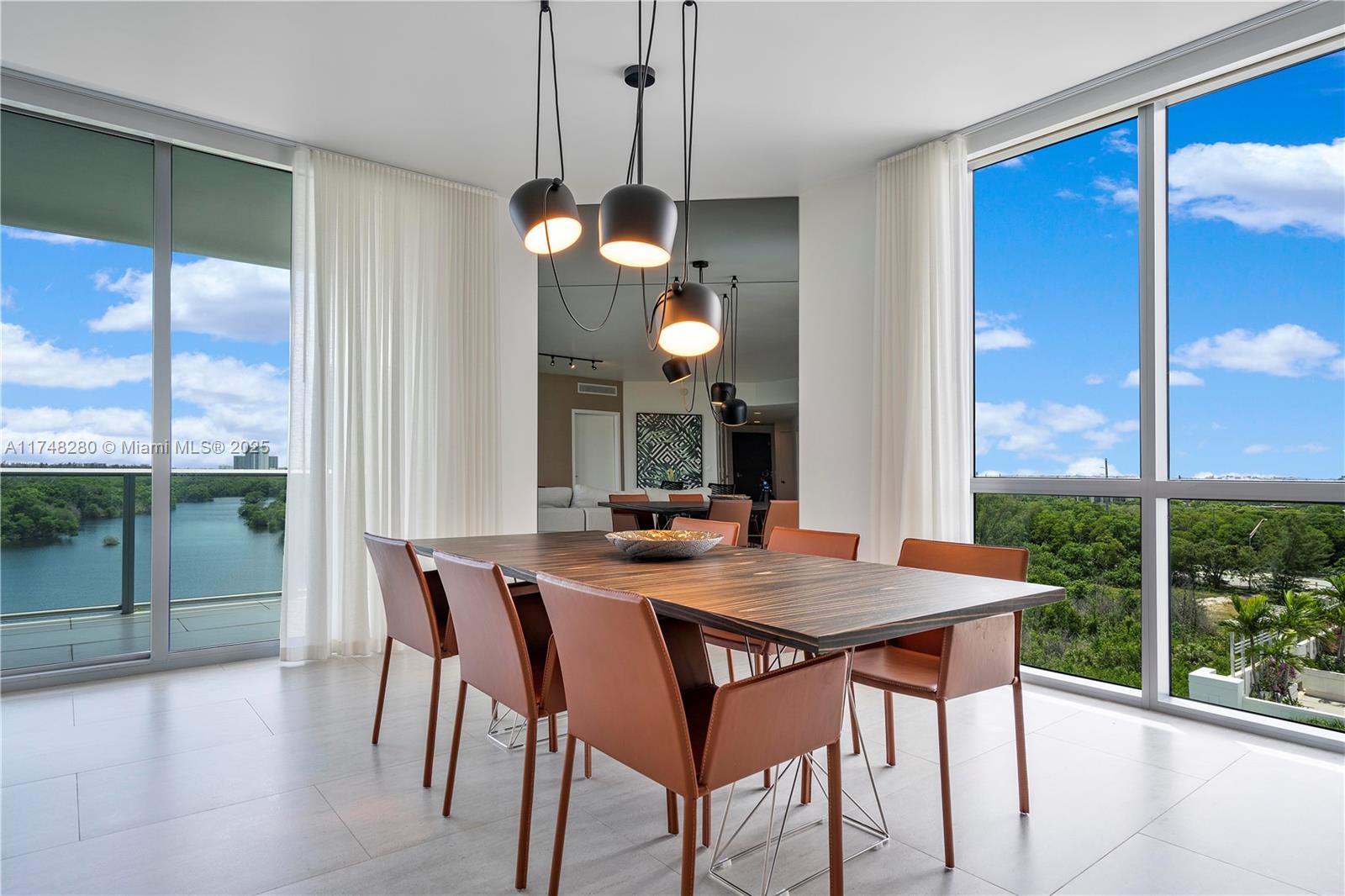 17111 Biscayne Blvd # 802