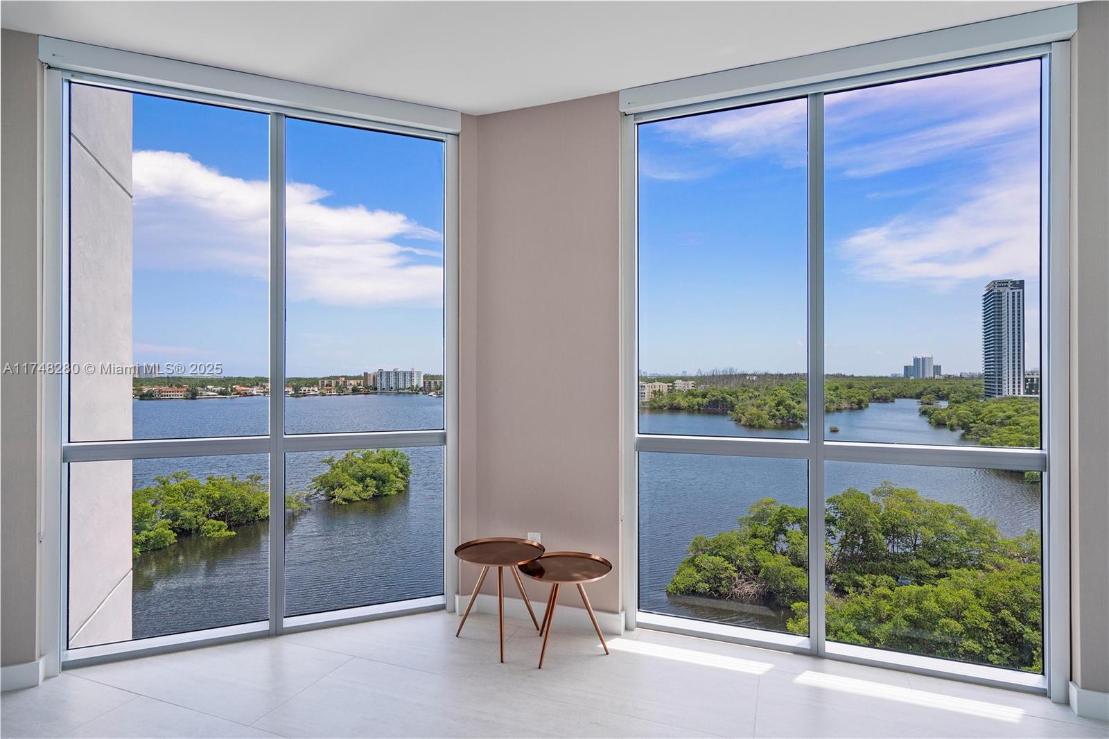 17111 Biscayne Blvd # 802