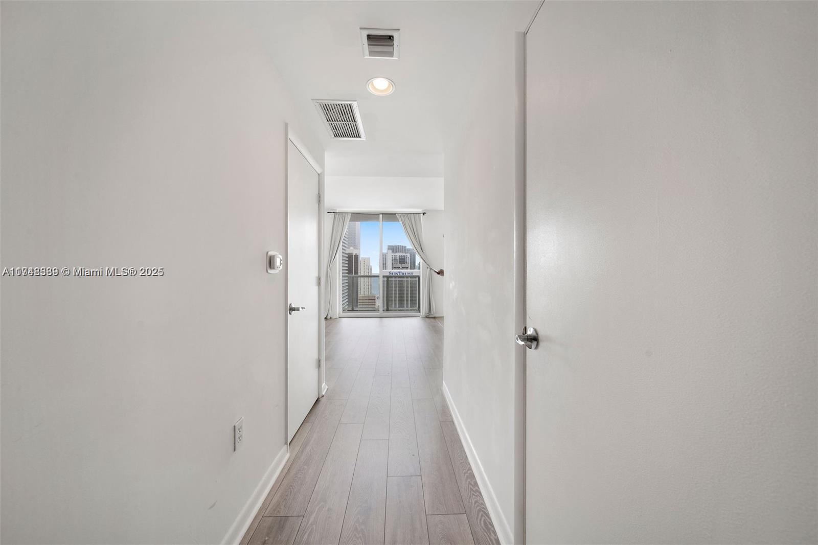 244 Biscayne Blvd # 3607