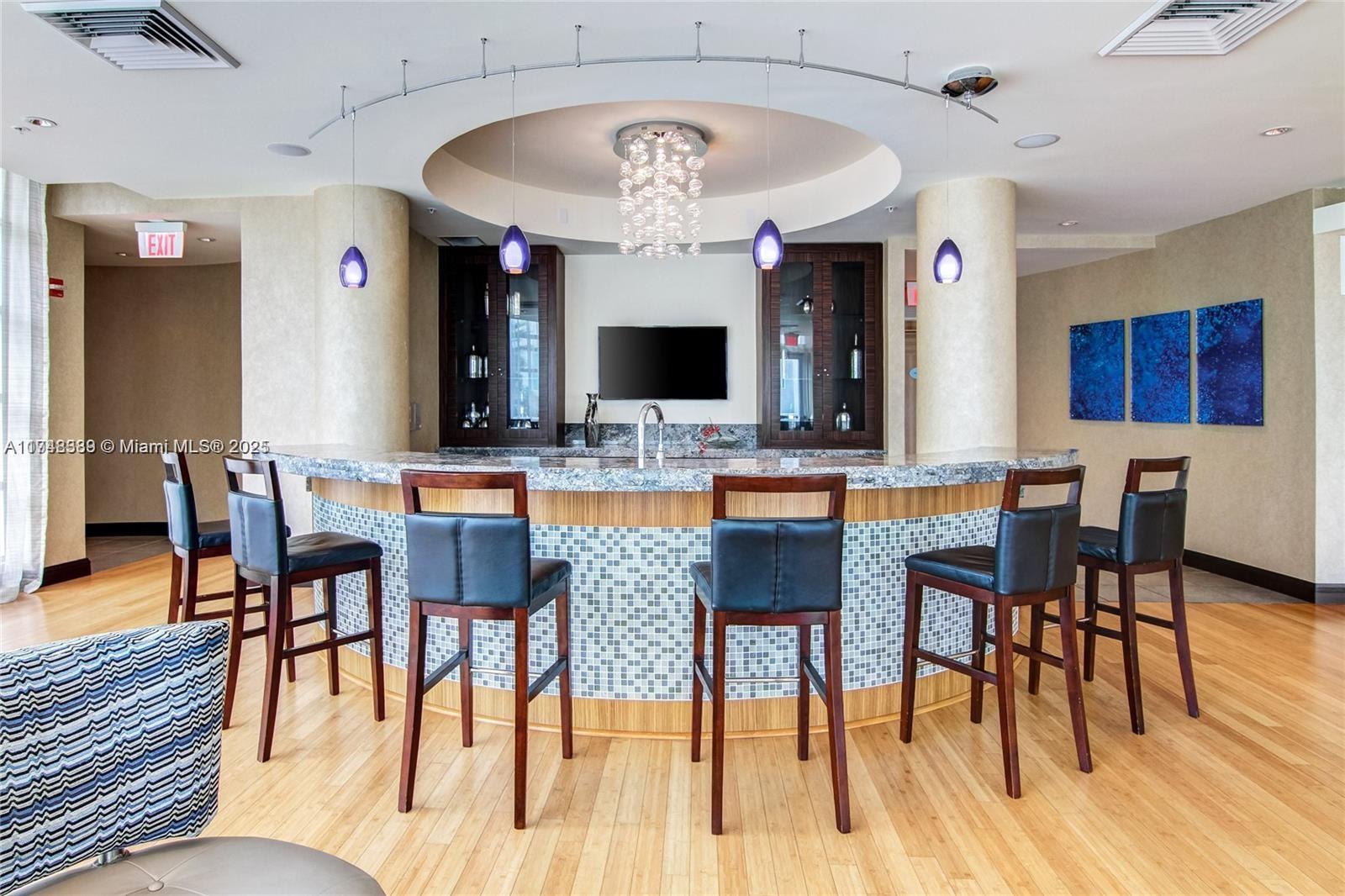 244 Biscayne Blvd # 3607