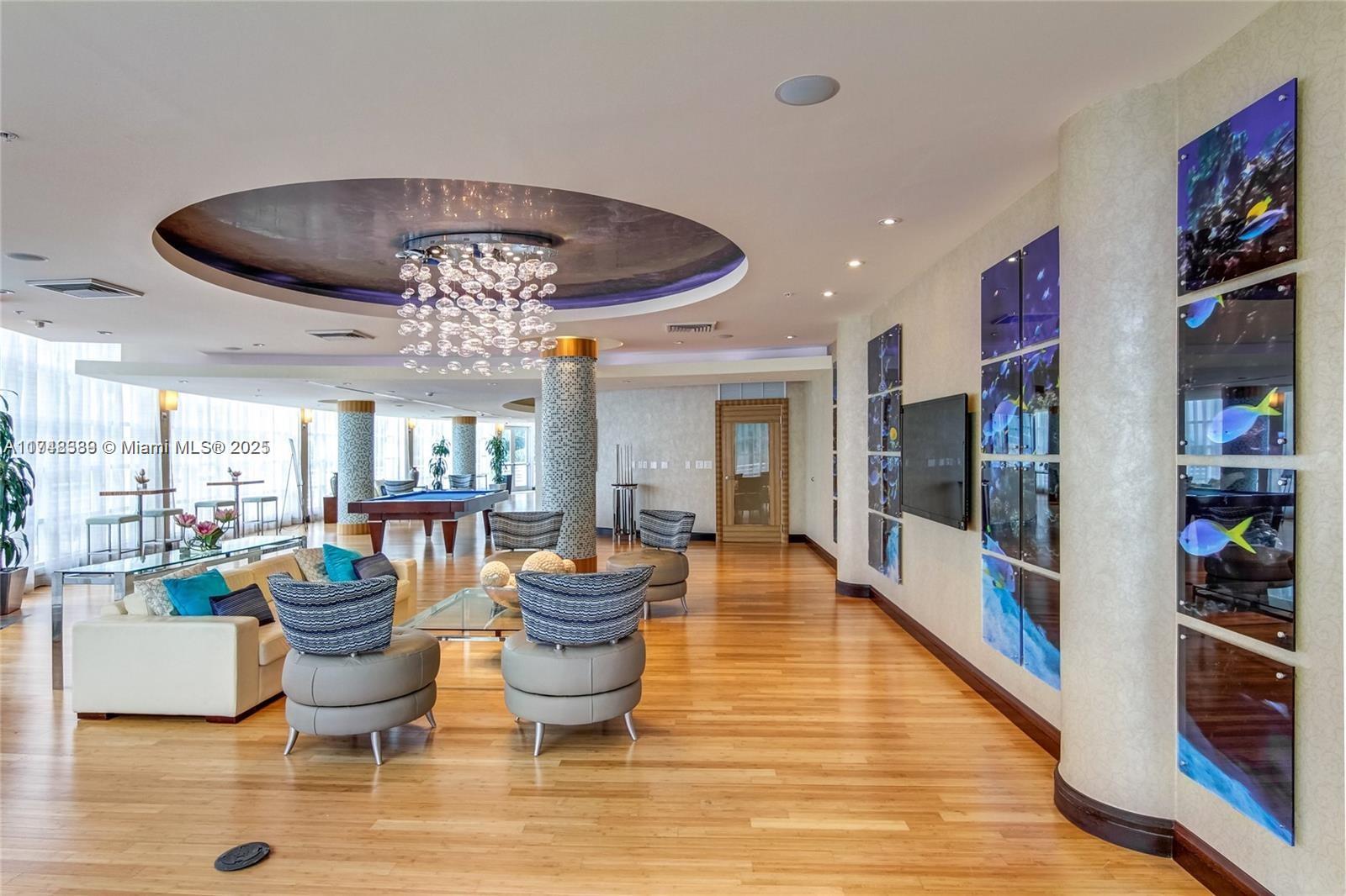 244 Biscayne Blvd # 3607