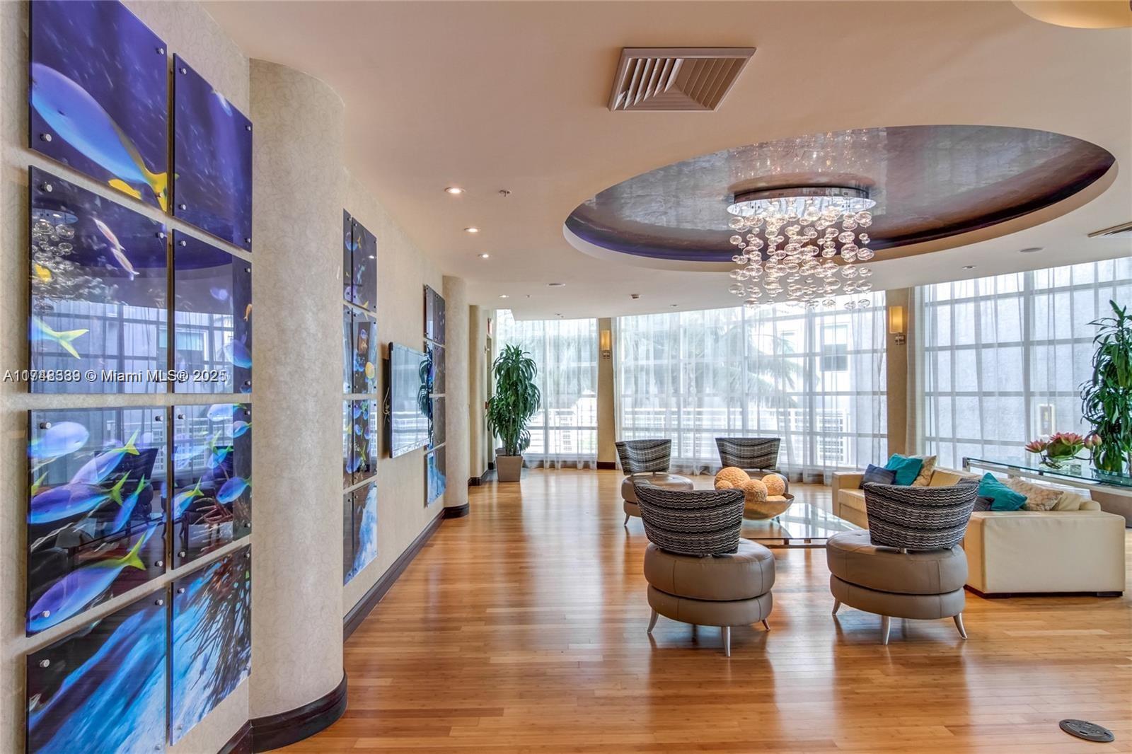 244 Biscayne Blvd # 3607