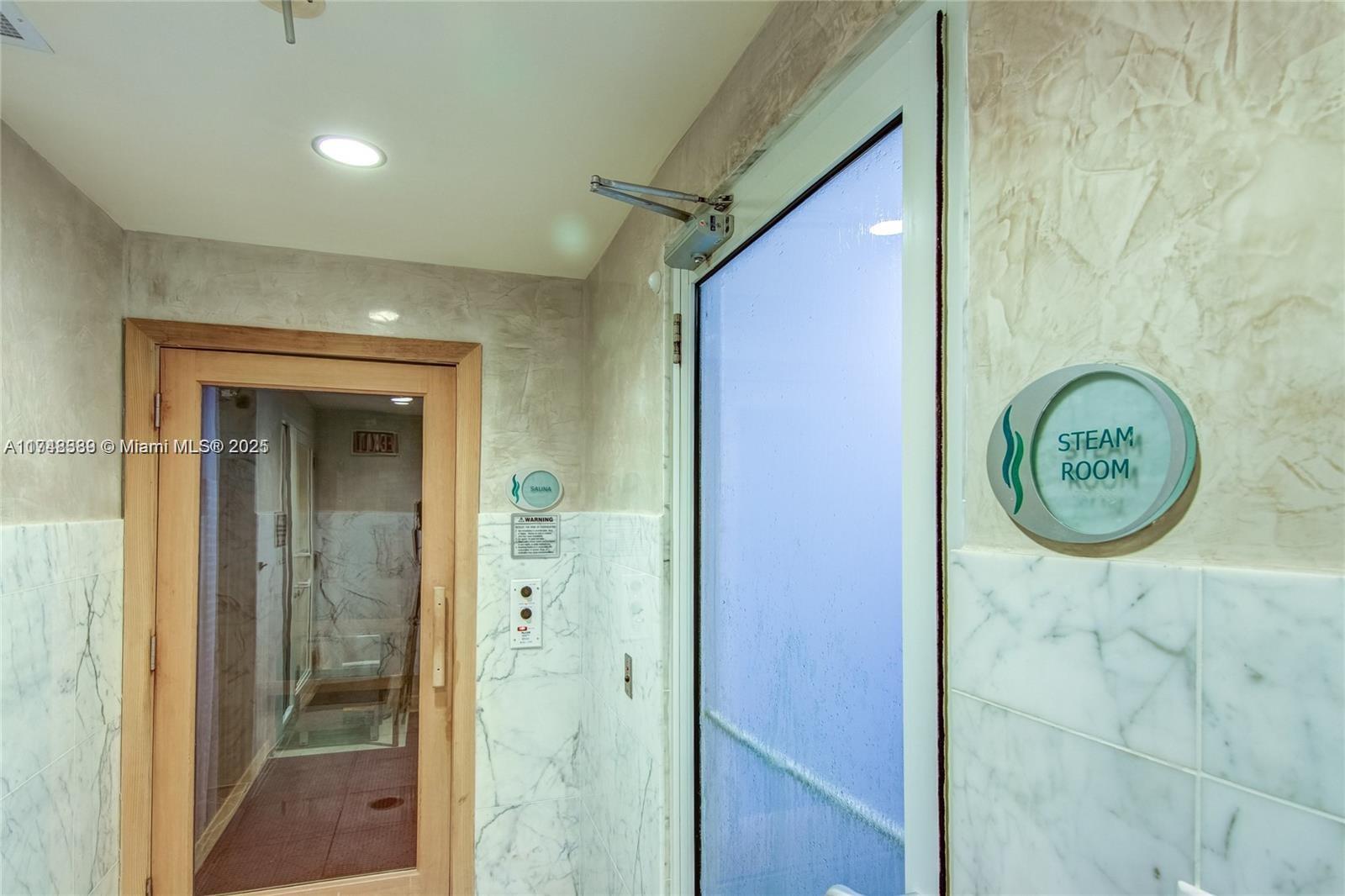 244 Biscayne Blvd # 3607