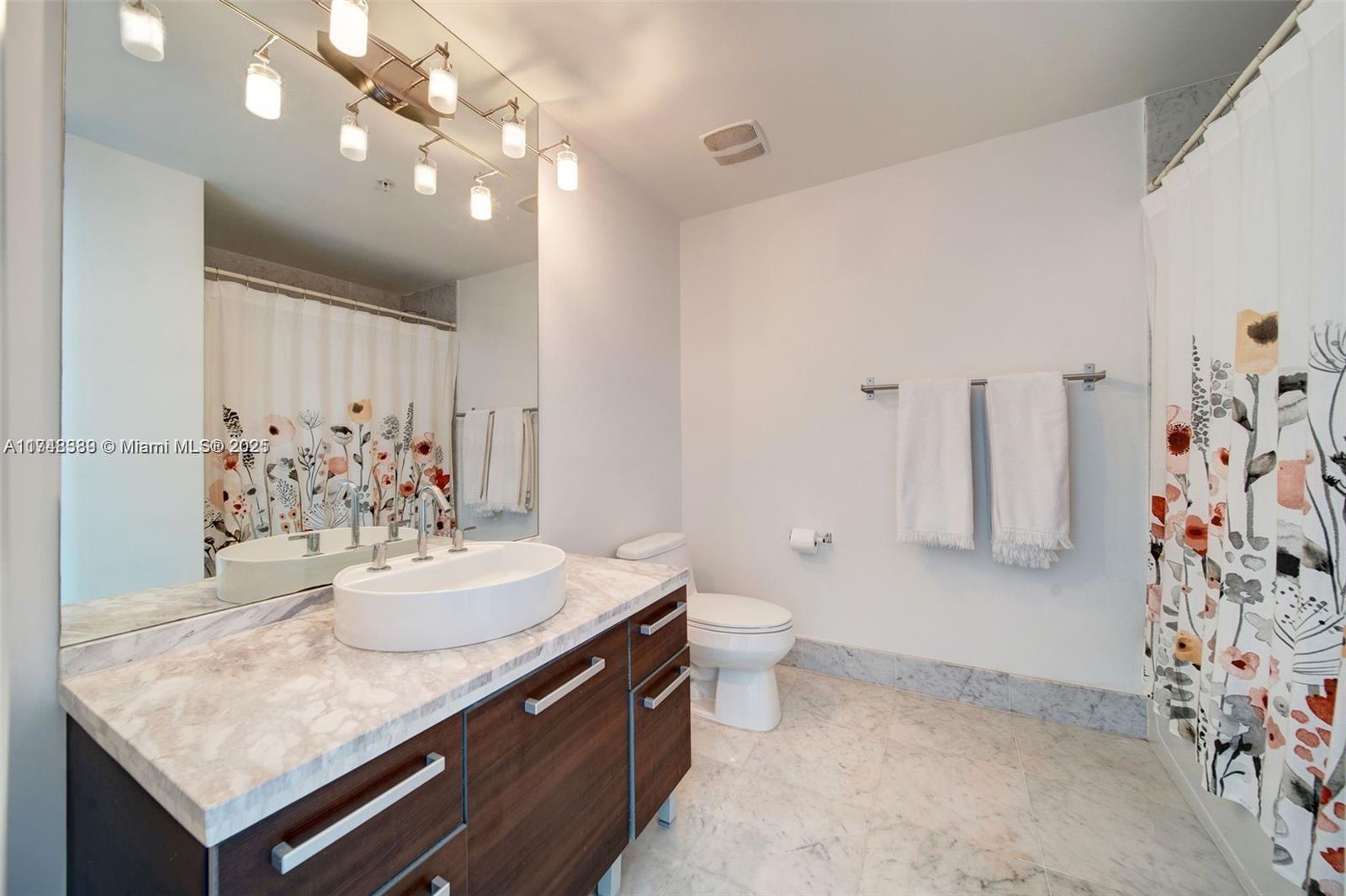 244 Biscayne Blvd # 3607