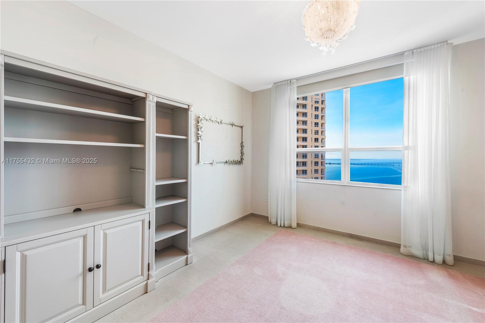 848 Brickell Key Dr # 2701