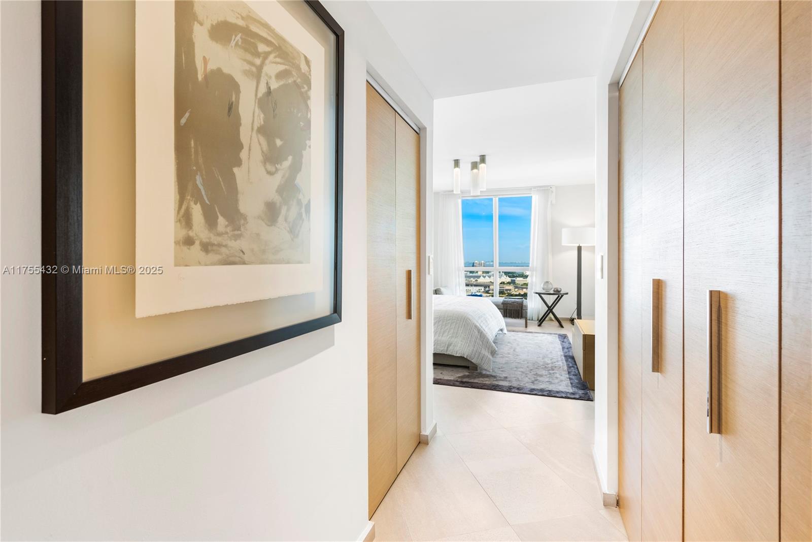848 Brickell Key Dr # 2701