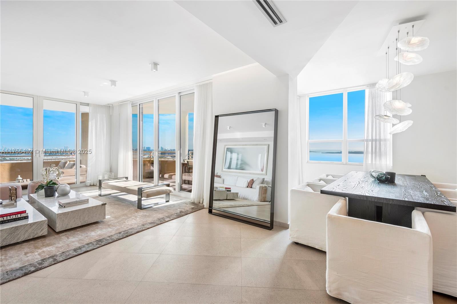 848 Brickell Key Dr # 2701