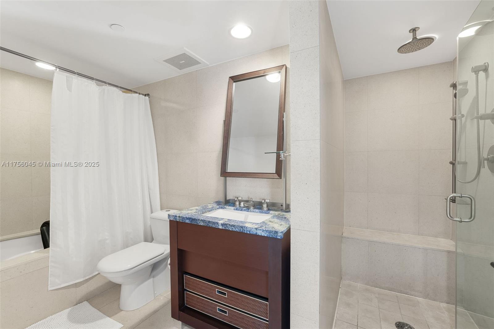 6801 COLLINS AV DOOR# 1102 Unit: (LEGAL #1112)