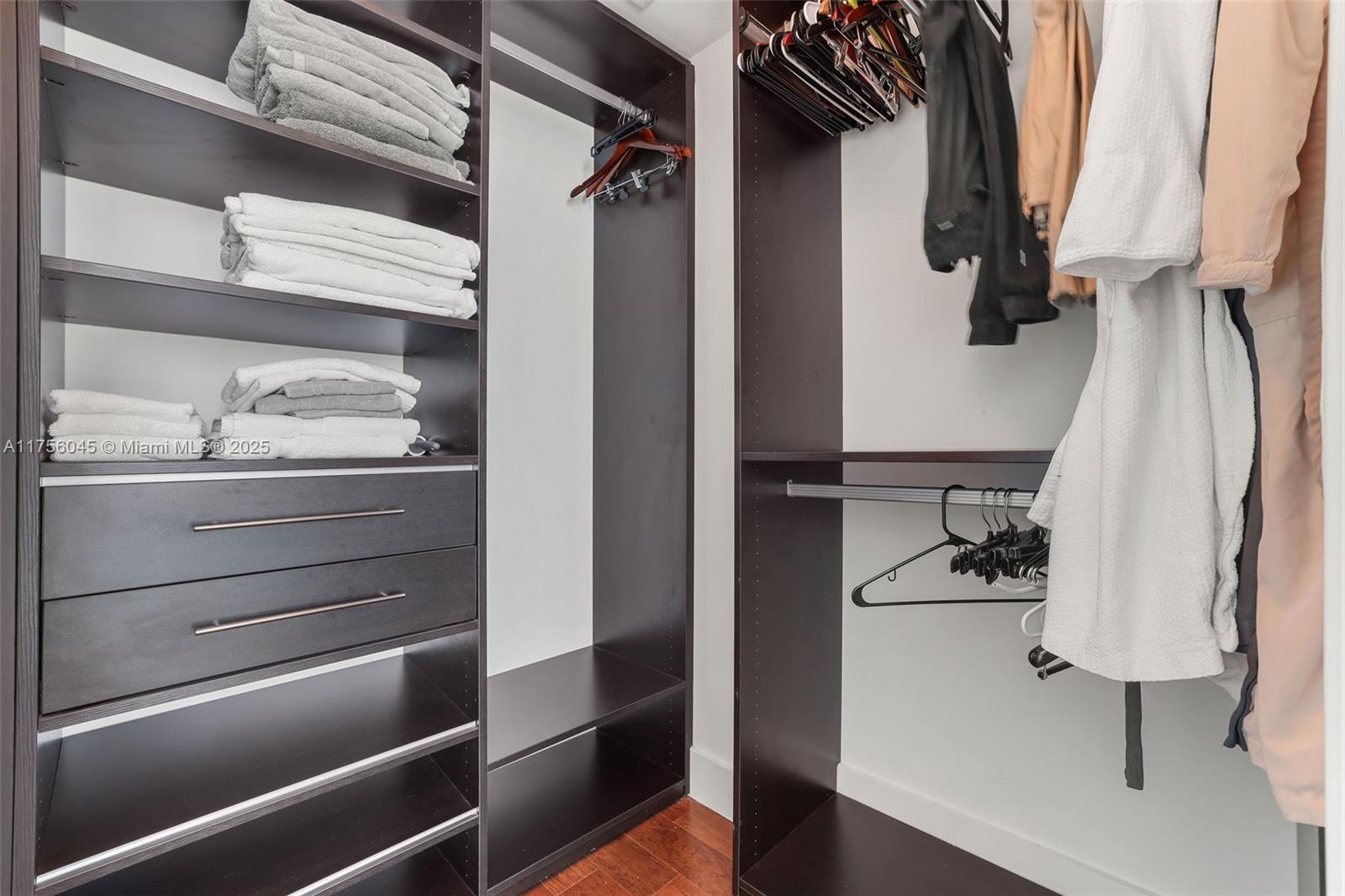 6801 COLLINS AV DOOR# 1102 Unit: (LEGAL #1112)