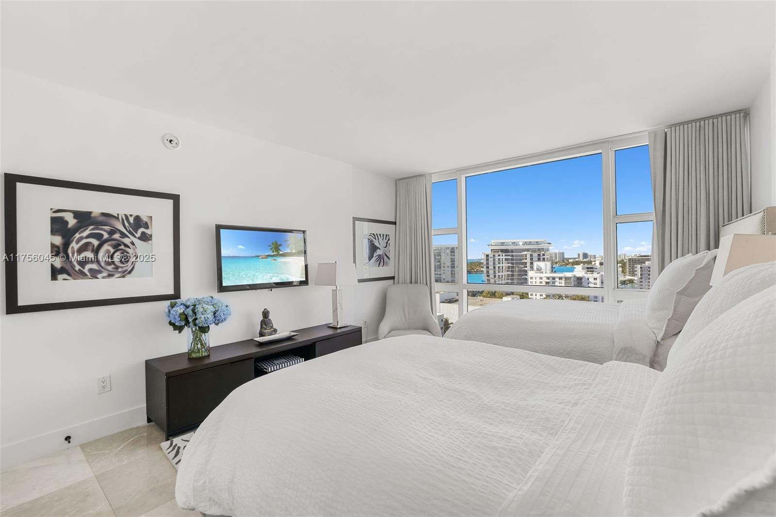 6801 COLLINS AV DOOR# 1102 Unit: (LEGAL #1112)