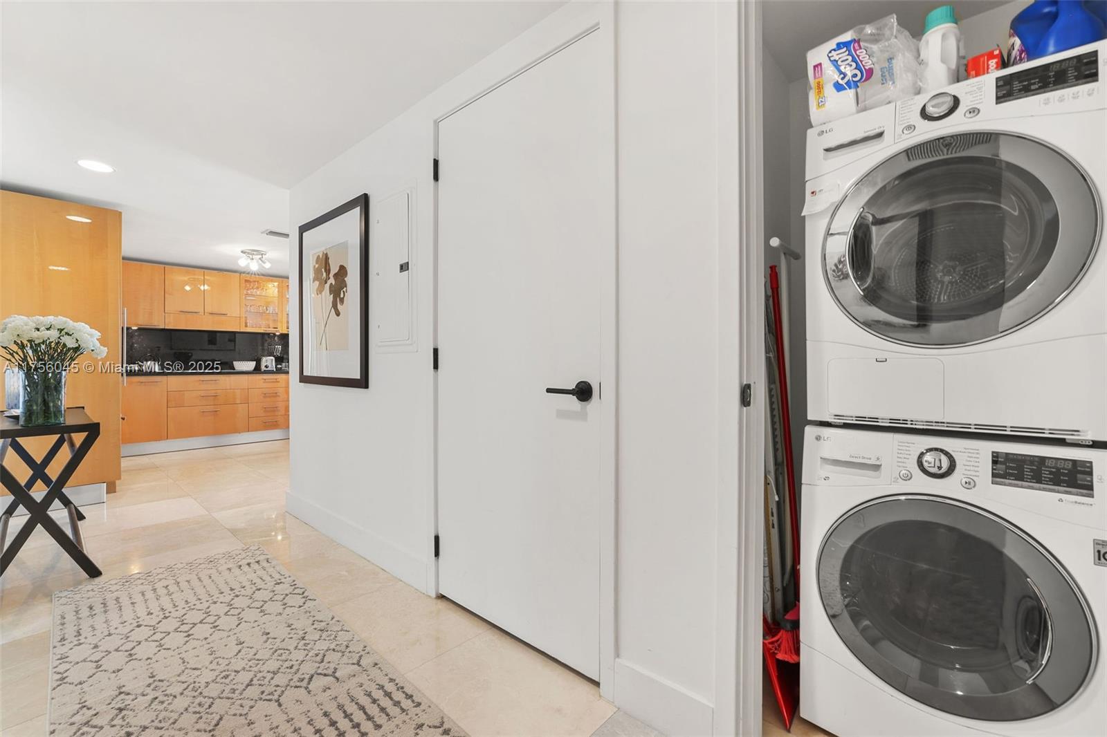 6801 COLLINS AV DOOR# 1102 Unit: (LEGAL #1112)