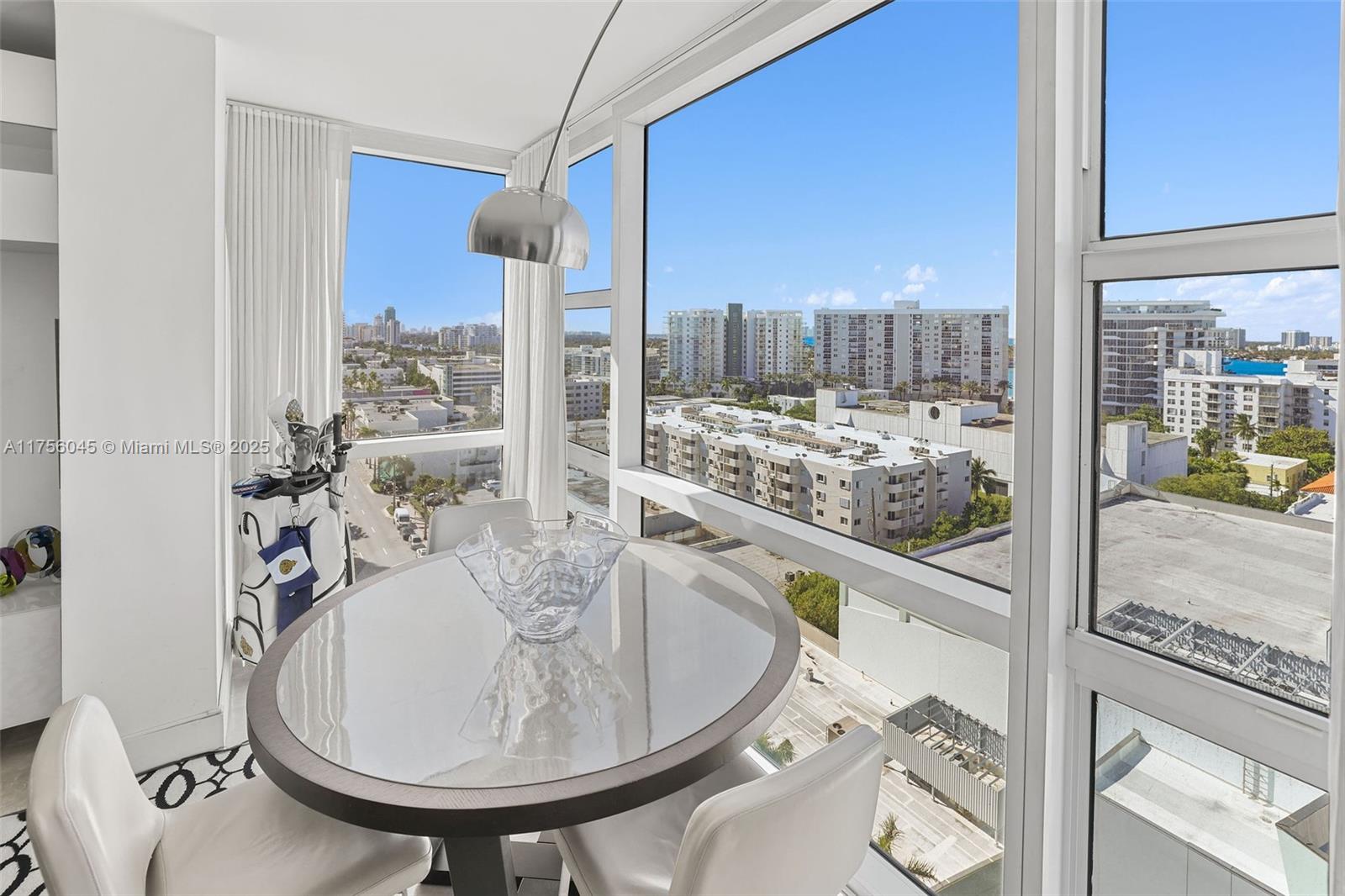 6801 COLLINS AV DOOR# 1102 Unit: (LEGAL #1112)