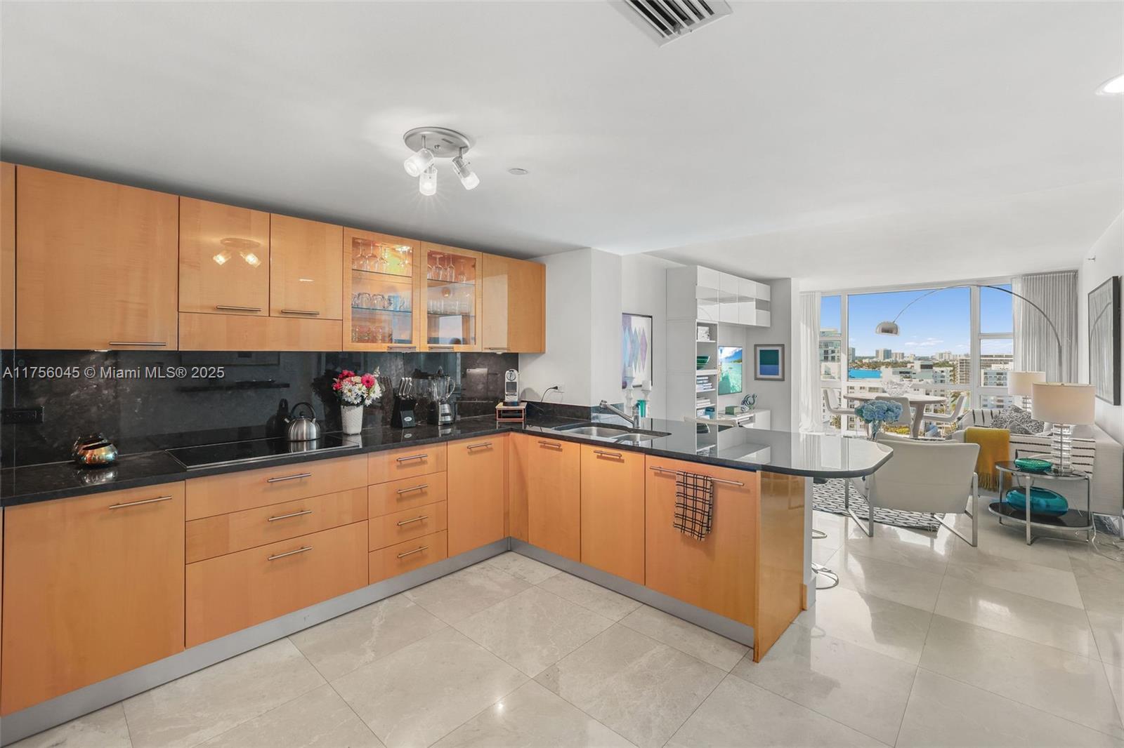 6801 COLLINS AV DOOR# 1102 Unit: (LEGAL #1112)