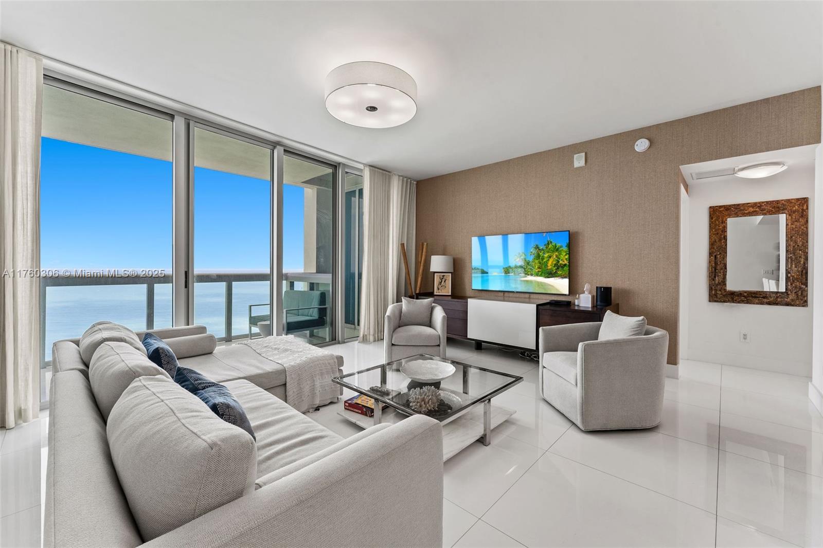6899 Collins Ave # 2107