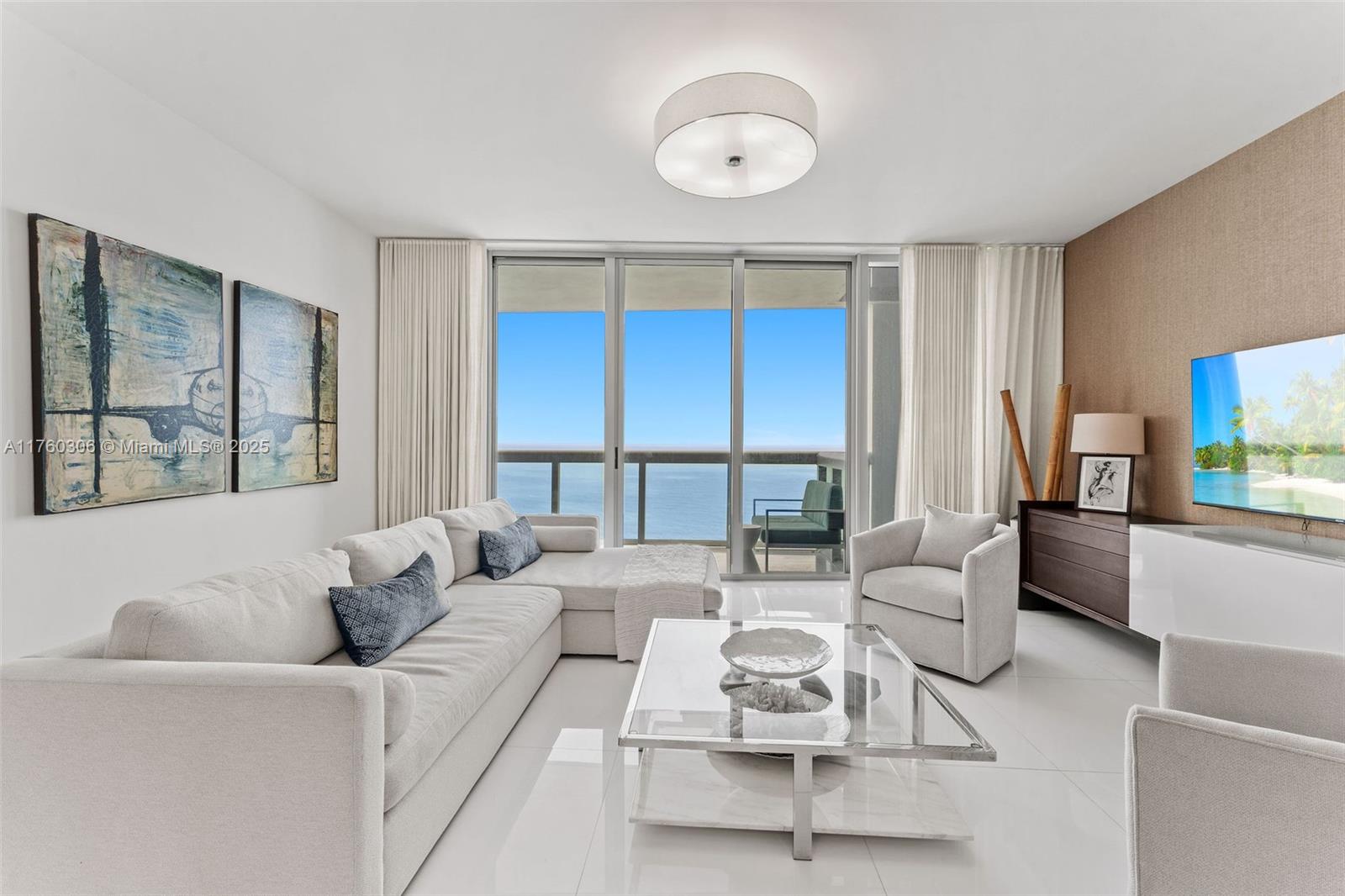 6899 Collins Ave # 2107