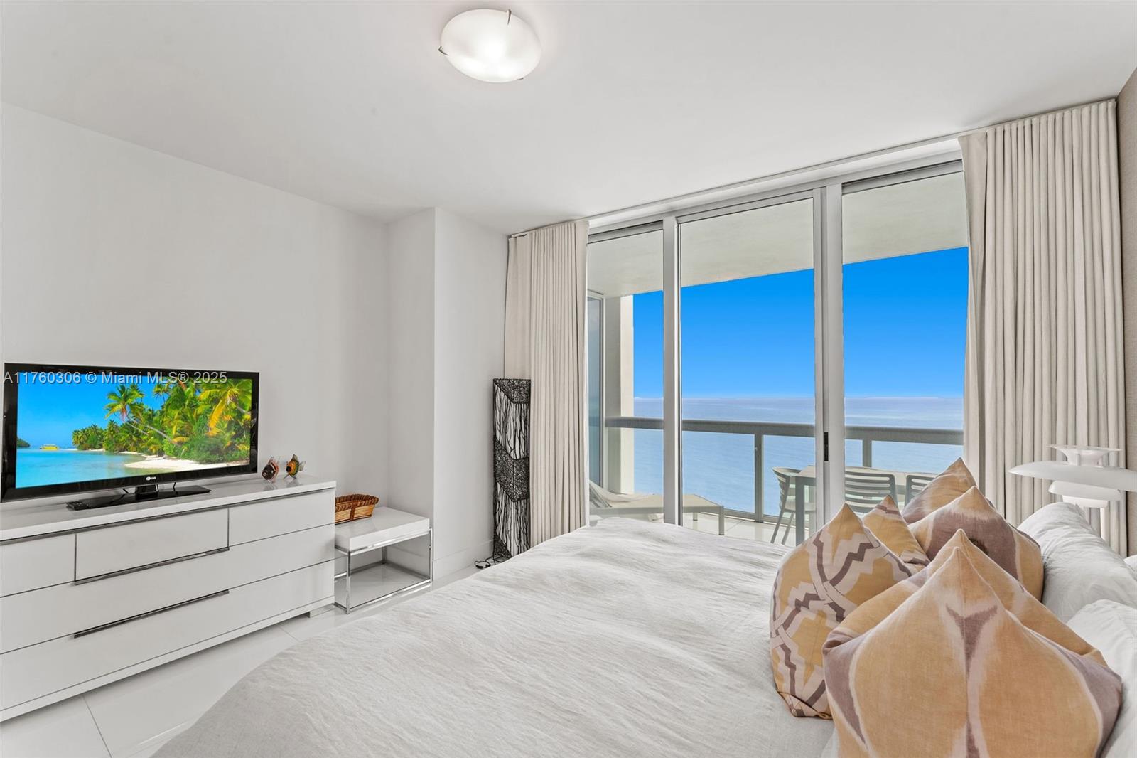 6899 Collins Ave # 2107