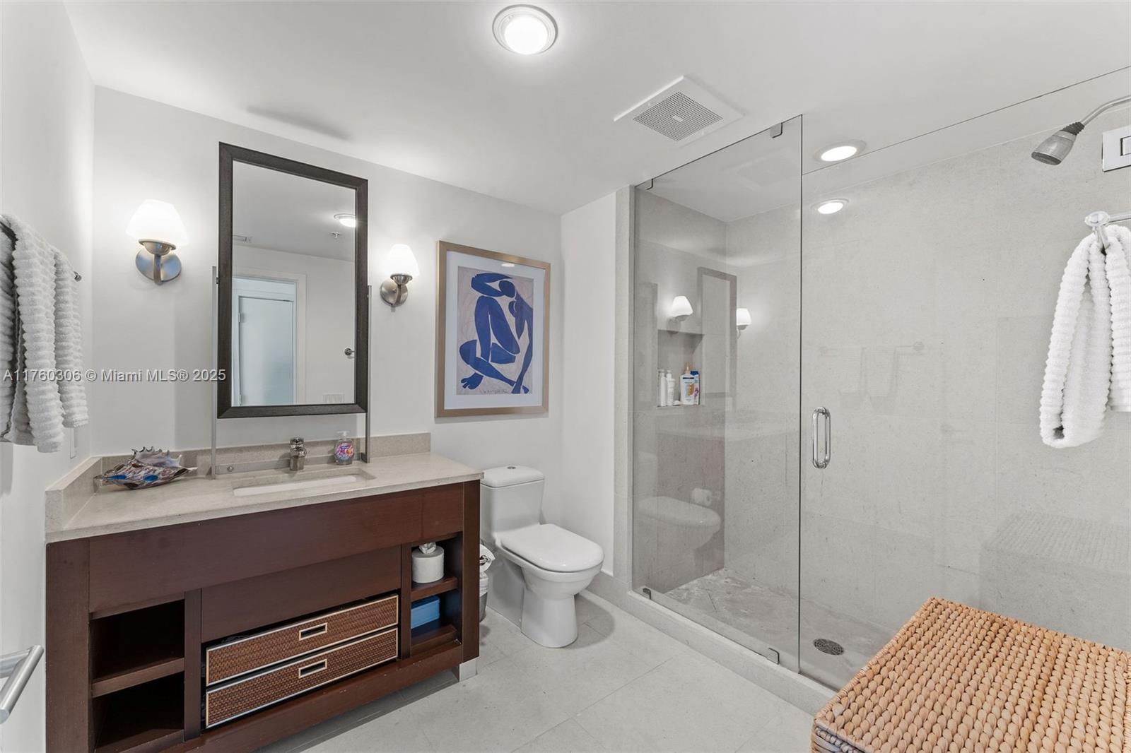 6899 Collins Ave # 2107