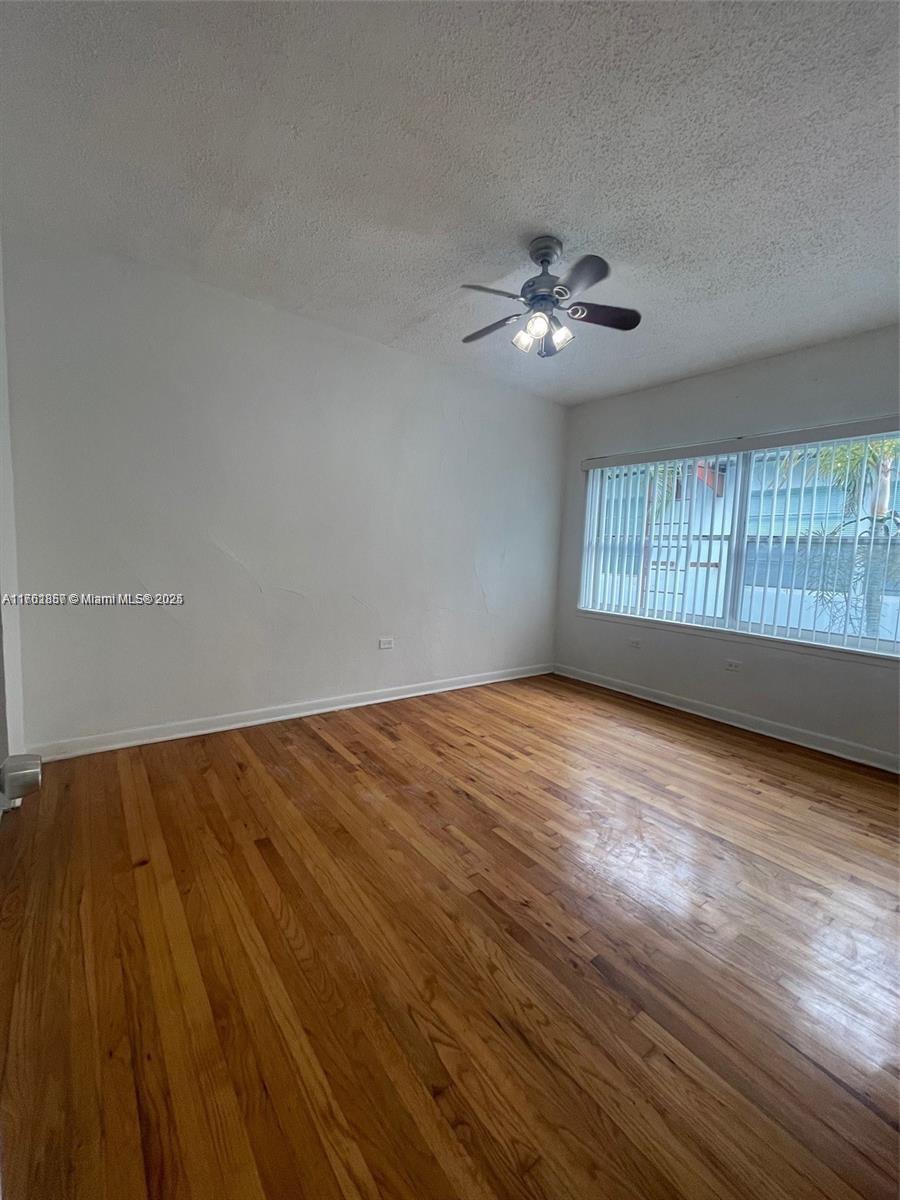 1555 Pennsylvania Ave # 207