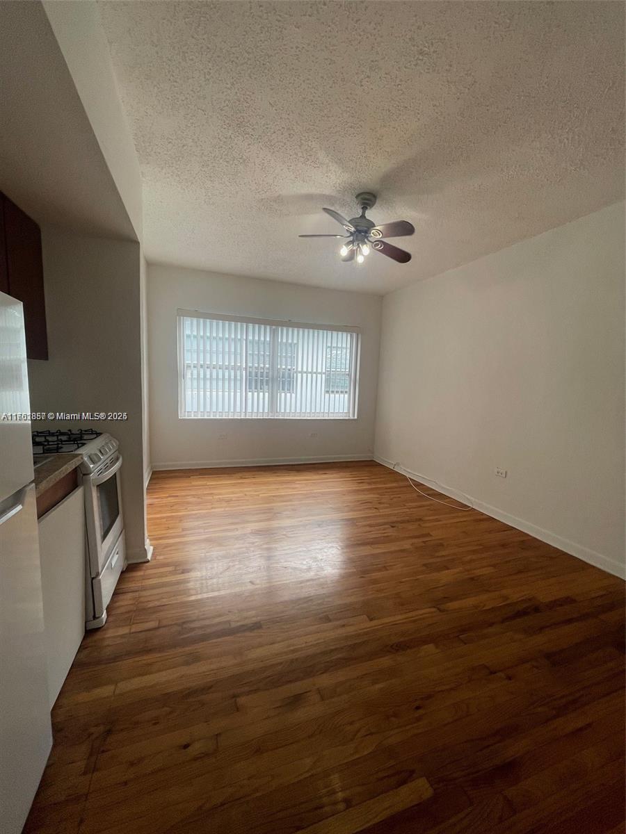 1555 Pennsylvania Ave # 207