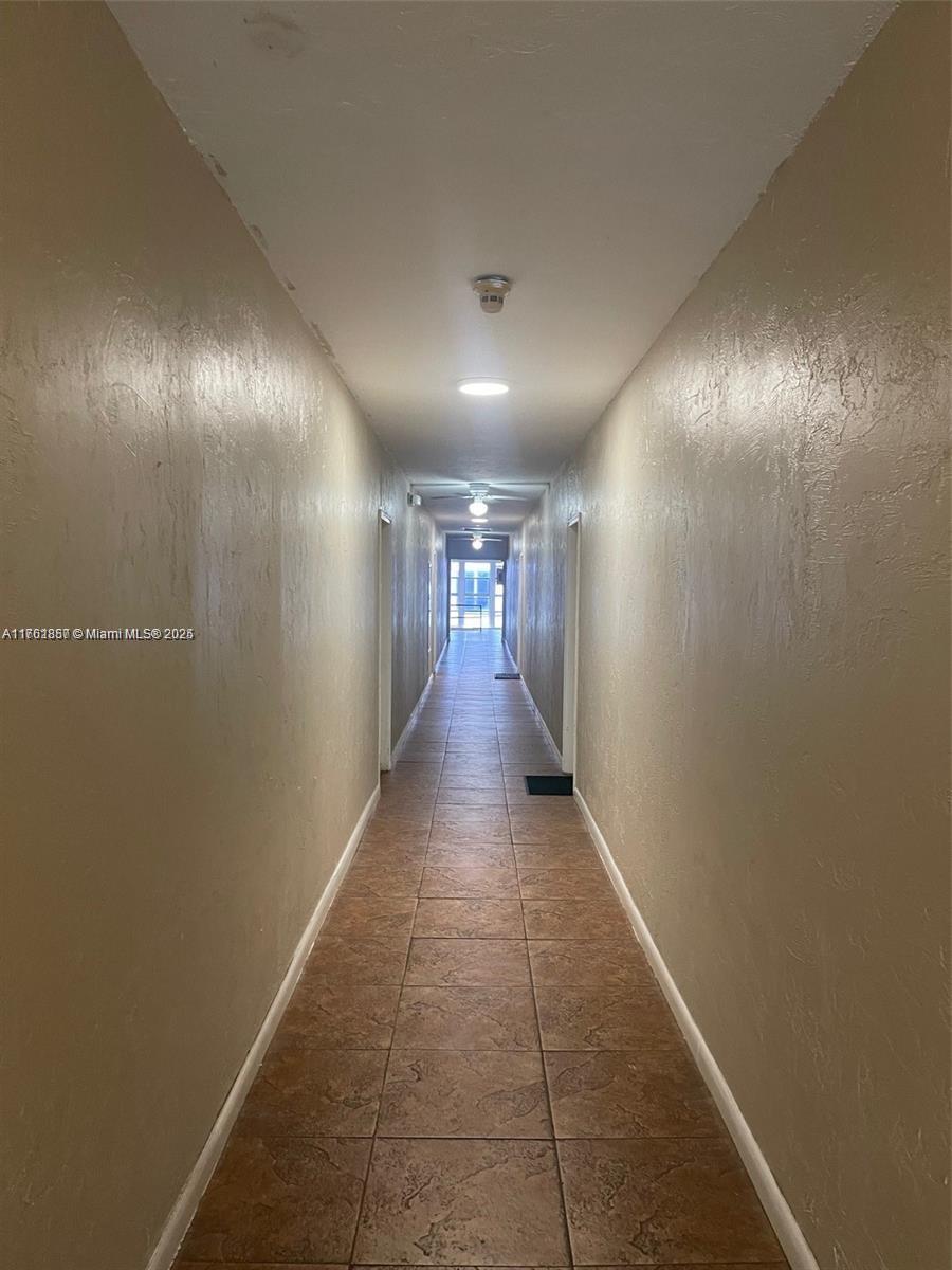 1555 Pennsylvania Ave # 207