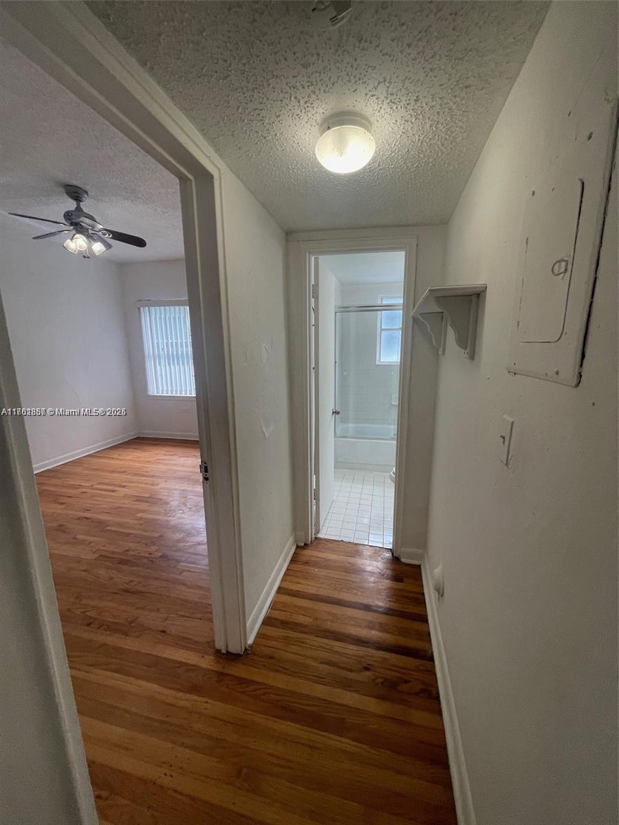 1555 Pennsylvania Ave # 207