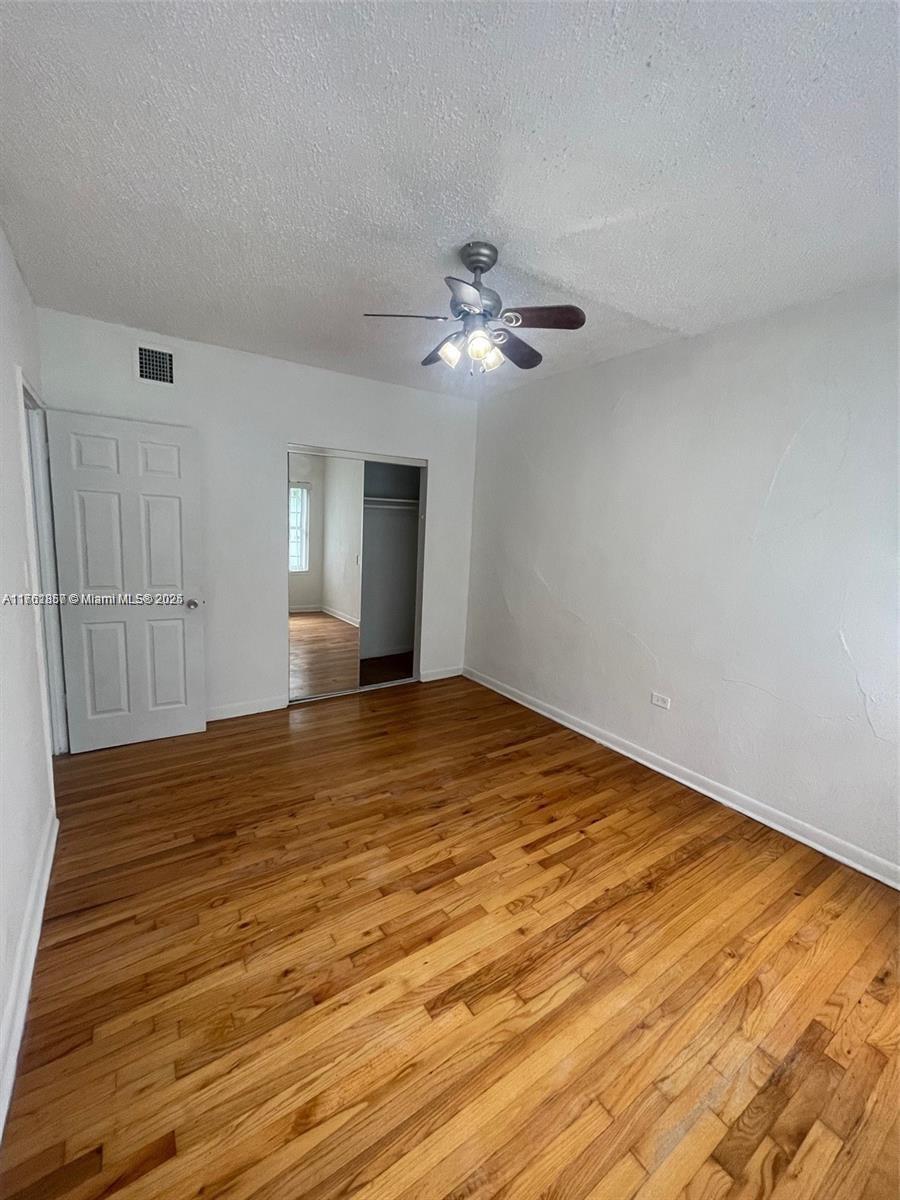 1555 Pennsylvania Ave # 207