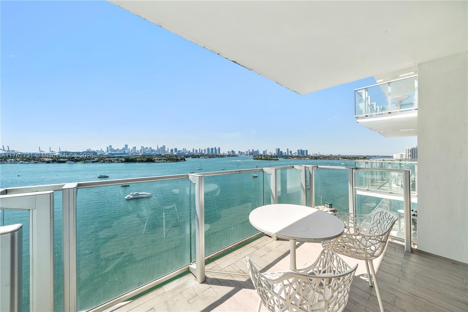 1100 West Ave # 1212